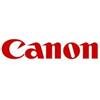 Canon T10 cartuccia toner 1 pz Originale Ciano (CANON T10 CYAN TONER C1530)