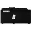 HP Battery 3 Cell 4.21Ah 48Wh Batteria (Main Battery Pack 11.4V 4212mAh)
