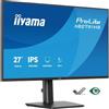 iiyama ProLite XB2791HS-B1 Monitor PC 68,6 cm [27] 1920 x 1080 Pixel Full HD LED