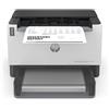 HP MULTIFUNZIONE LASER-TANK B/N LASERJET TANK 2504dw DUPLEX WIFI 2R7F4A