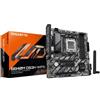 Gigabyte B840M DS3H WF6 4719331874667 GIGABYTE B840M DS3H WIFI6, Scheda madre