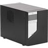 Legrand Keor ASI SPE tower 1KVA gruppo di continuità (UPS) A linea interattiva 8