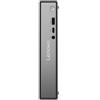 Lenovo 13B9008KIX 199274245054 PC I3 8GB 512GB W11P MFF TINY 50Q I3 1315U LENOVO 1Y TAS