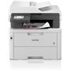Brother MFCL3760CDW 4977766824088 MF LAS COL A4 FAX WIFI LAN F/R 26PP BROTHER MFCL3760CD