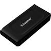 KINGSTON SSD extern Kingston XS1000 1TB SXS1000/1000G mod. SXS1000/1000G EAN 74061733851