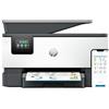 Hp PROMOZIONE Hp HP OFFICEJET PRO 9125E AIO PRINTER Cod. 403X5B