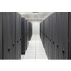 ‎Hewlett Packard Enterprise Hewlett Packard Enterprise DL385 GEN11 8SFF TM U.3-Stock ., W128592487