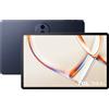 Tcl Tablet 10,9" NXTVISION Tab A1 WiFi Space blue ( 128GB Ram 6GB ) 9425X1 2ALCA111