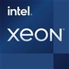 Intel CPUs INTEL Xeon E-2378 2.6GHz LGA 1200 16M Ca NUOVO
