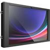 Compulocks 146GUAPXB supporto antifurto per tablet 37,1 cm [14.6] (Galaxy Tab S9