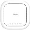 ‎D-Link D-Link DBA-X2830P - Nuclias Cloud AP