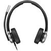 POLY HP Mission 620 USB HS CS1