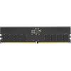 Goodram 0000065414 Goodram MEMORIA DDR5 16 GB PC5600 MHZ (1X16) (GR5600D564L46S/16G)