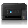 Epson EcoTank ET-4905 Ad inchiostro A4 5760 x 1440 DPI 33 ppm Wi-Fi