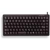 CHERRY G84-4100 COMPACT