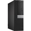 DELL Optiplex 5040 - i5-6500 3.20GHZ 8GB 128GB SSD SFF - Grado A