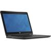 Dell Latitude E7240 - i5-4310u 2GHZ 8GB 128GB SSD 12.5" - Grado B
