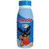 STERILFARMA MONELLO LATTE CRESCITA 500ML