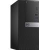 Dell Optiplex 3040 - i5-6500 3.20GHZ 8GB 128GB SSD + 250GB HDD MT - Grado A