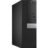 DELL Optiplex 5040 - i5-6500 3.20GHZ 8GB 128GB SSD SFF - Grado A
