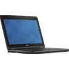 Dell Latitude E7240 - i5-4310u 2GHZ 8GB 128GB SSD 12.5" - Grado B