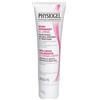PHYSIOGEL AI CREMA LENITIVA - PHYSIOGEL - 900285065