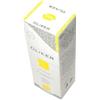 OLIKER OLIO SHAMPOO 200ML - - 907170409