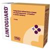 AMNOL LINFOGUARD 14BUST - AMNOL - 939193417