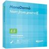MONODERMA' MonoDermà E5 Lenitivo e Idratante Trattamento Viso 30 Ampolle - MONODERMA' - 910860865