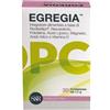 S&R FARMACEUTICI EGREGIA 30CPR - S&R FARMACEUTICI - 984519557