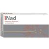 OFFHEALTH Inad Integratore Per Sistema Nervoso 30 Compresse - OFFHEALTH - 985575430