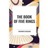Start Publishing PD Book of Five Rings