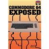 Acorn Classics Commodore 64 Exposed: 1