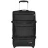EASTPAK - Trolley Transit'r Plus S 42L, Black Codice EK0A5BOD008