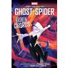 Roseanne A. Bro Ghost-Spider: Broken Chords (an Original Spid (Copertina rigida)