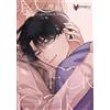 Machi Suehiro Anne Klink Fake Fact Lips break 02 (Tascabile)