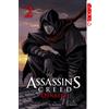 Zu Xian Zhe Zhan Xiao Aranka Schindler Assassin's Creed - Dynasty 02 (Tascabile)