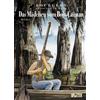 François Reisende im Wind. Band 6.2: Das Mädchen vom B (Copertina rigida)