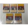 Peppino de Filippo Serie di Cinque Film in Dvd Originali - COMPRO FUMETTI SHOP