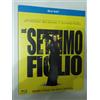 Il Settimo Figlio Ed. Slipcase Film Blu-ray Originale Nuovo COMPRO FUMETTI SHOP