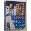 Elvis Presley Show - Film in Dvd - Originale e Nuovo - COMPRO FUMETTI SHOP