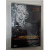 Grissom Gang Niente Orchidee Film in Dvd Originale e Nuovo - COMPRO FUMETTI SHOP
