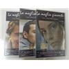 La Meglio Gioventù 1 a 3 Serie Completa Film in Dvd Nuovi - COMPRO FUMETTI SHOP