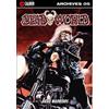 Gary Reed Mark Bloodworth Deadworld Archives - Book Five (Tascabile)