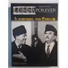 Compagno Don Camillo Film Dvd Cofanetto Ed.Speciale 2 Dischi COMPRO FUMETTI SHOP