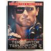 Terminator 1 e 2 - Film Dvd Cofanetto Ed.Speciale 4 Dischi - COMPRO FUMETTI SHOP