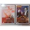 Delia Scala Story 1 a 2 Completa - DVD Garinei Giovannini - COMPRO FUMETTI SHOP