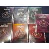 Star Trek The Next Generation 1 a 7 Serie Completa Blu-ray - COMPRO FUMETTI SHOP