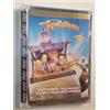 The FlintStones - Ed. Jewel Box - Film in DVD - Nuovo! - COMPRO FUMETTI SHOP