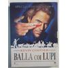 Balla coi Lupi - Film Dvd Cofanetto Ed. Speciale 2 Dischi - COMPRO FUMETTI SHOP